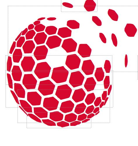 GTL Consulting - Especialistas en Exportación de Valorados